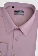 Сорочка NS-FX13-G3133