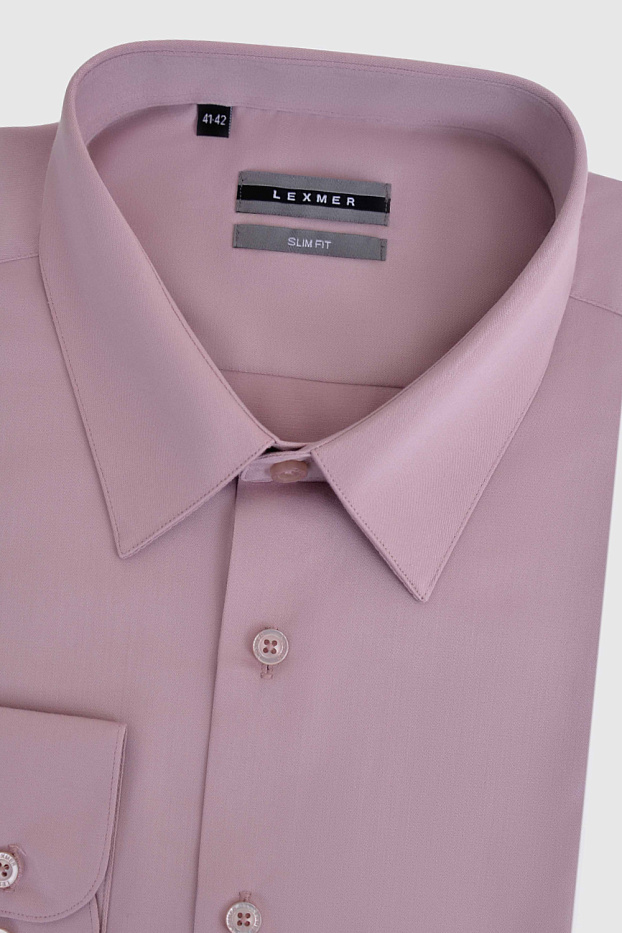 Сорочка NS-FX13-G3133