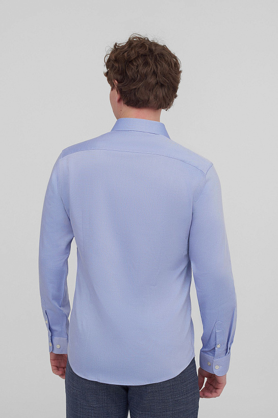 product-13268845
