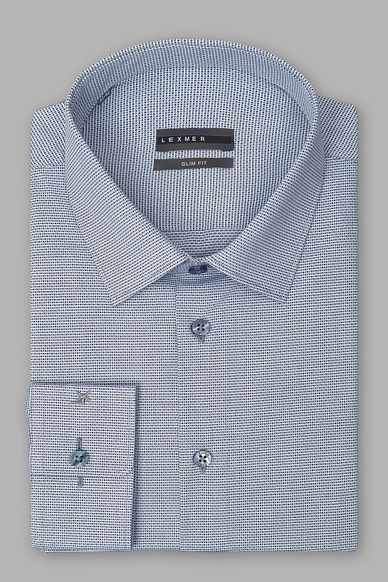 product-12753438