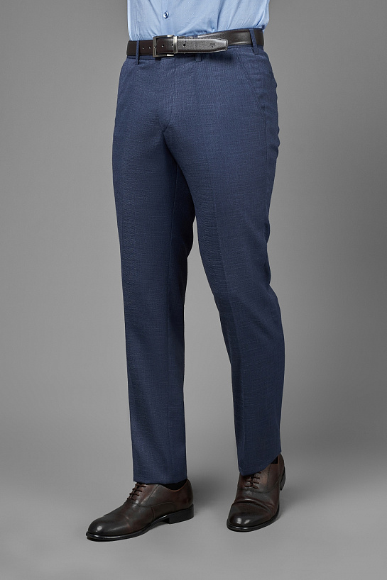 product-13414450