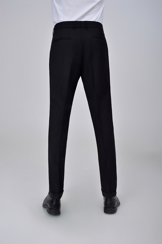 product-13292366