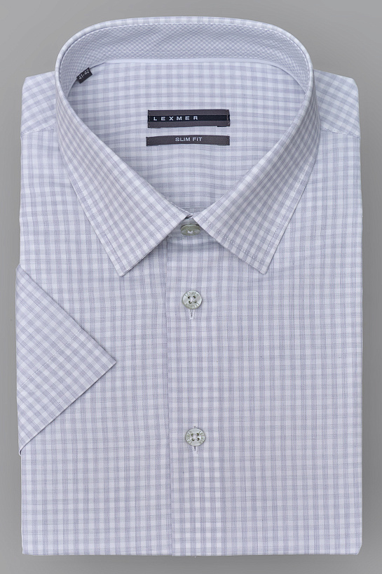 product-12735523