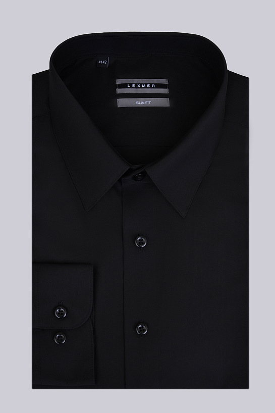 product-13006787