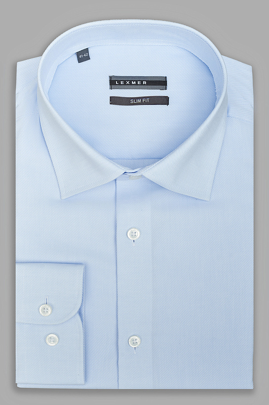 product-12754475
