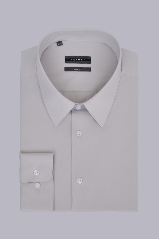 product-13395629
