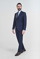 Костюм мужской двойка 5087-ND-840S