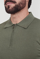 Трикотаж Поло NT-PM-6240