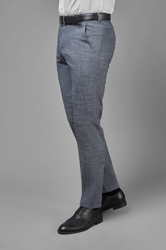 product-13300832