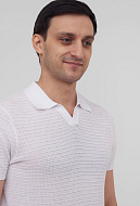 Трикотаж Поло NT-PVK-3592