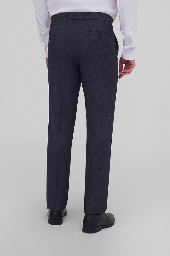 product-13201321