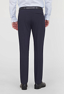 Брюки мужские 6488-VC-31X