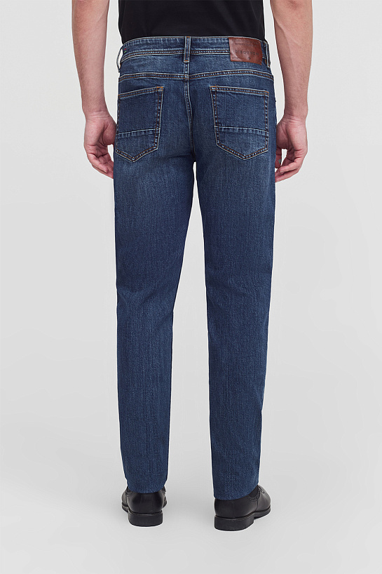 product-13269452