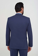 Костюм мужской двойка 4833-NB-310M