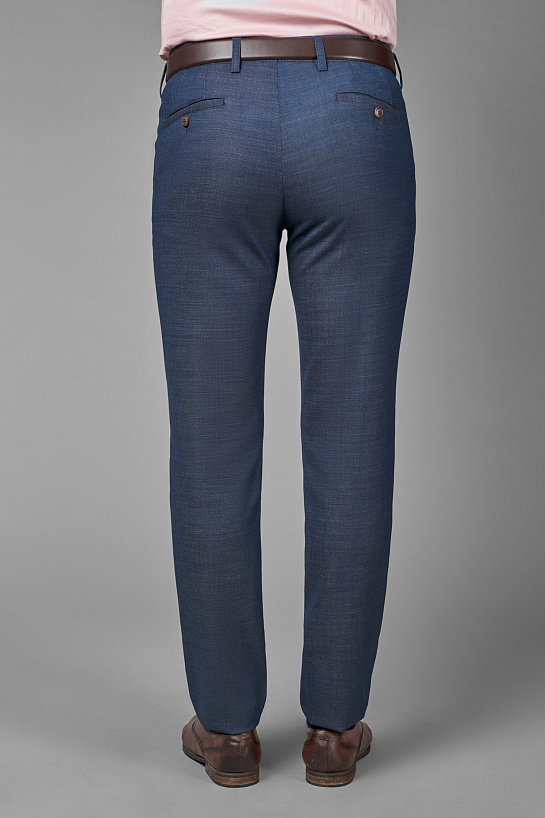 product-12984925