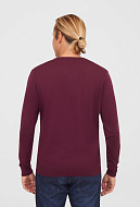 Трикотаж Джемпер NT-DM/1-3409