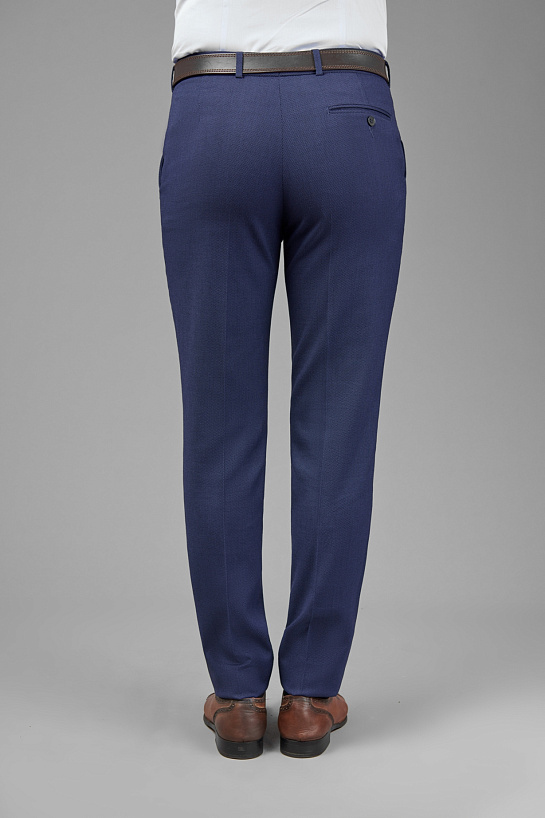 product-12974994