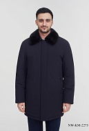 Куртка мужская NW-KM-2275