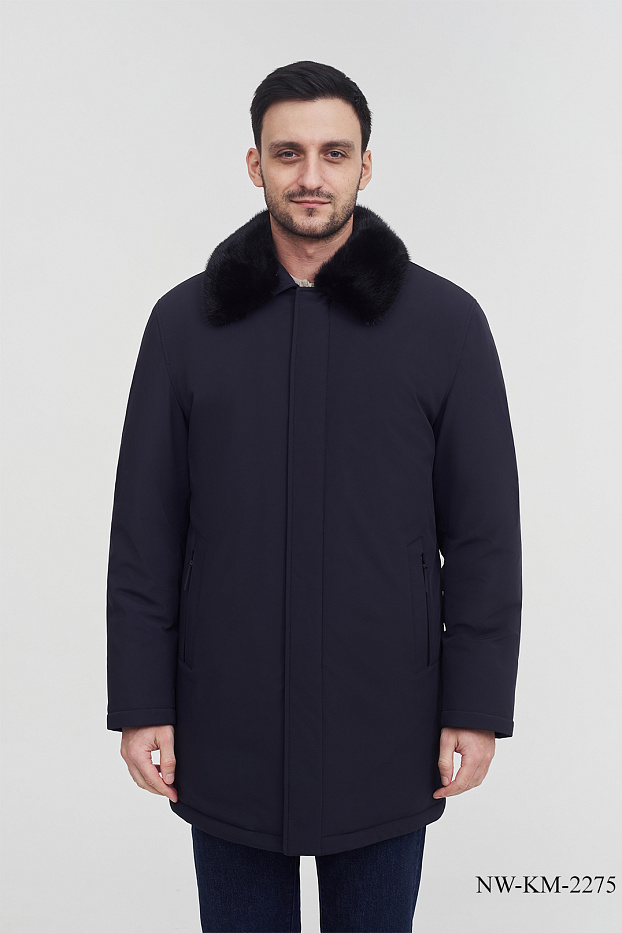 Куртка мужская NW-KM-2275