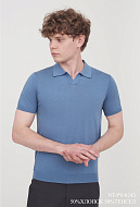 Трикотаж Поло NT-PV-6243