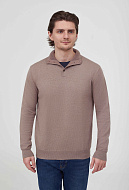 Трикотаж Поло NT-PP-3235