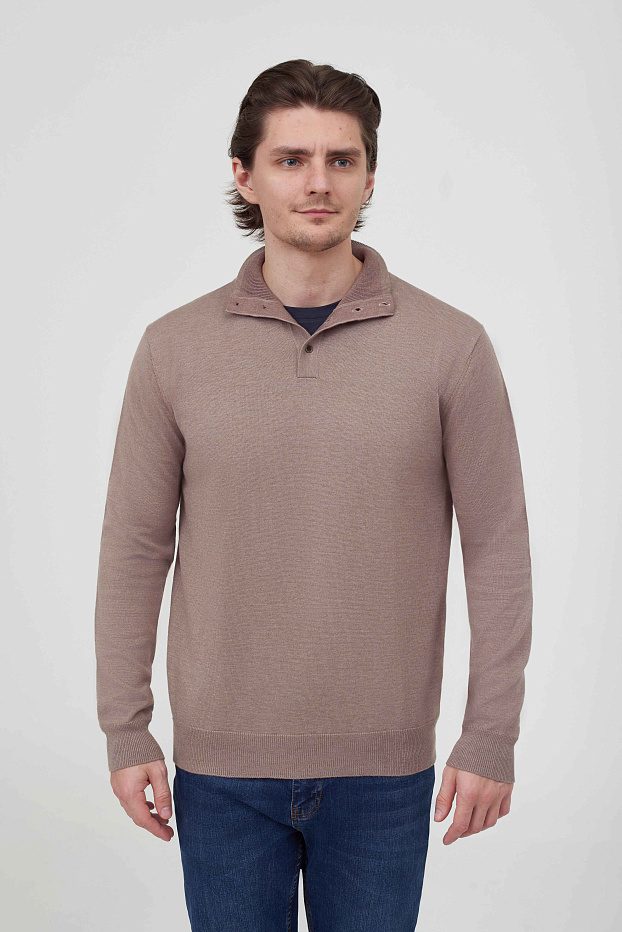 Трикотаж Поло NT-PP-3235