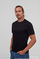 Трикотаж Футболка NT-FKK-3525