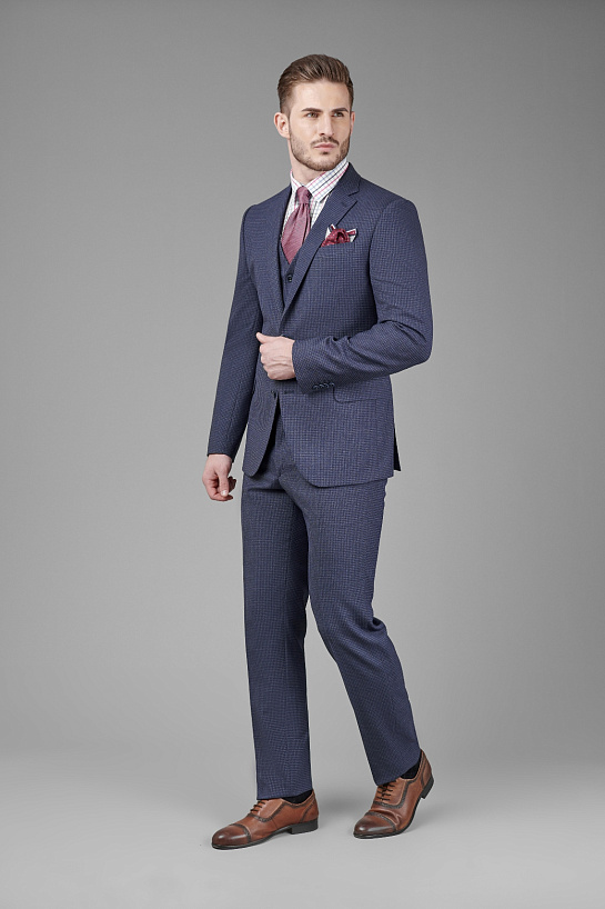 product-12976745