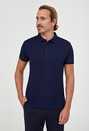 Трикотаж Поло NT-PPK-1085
