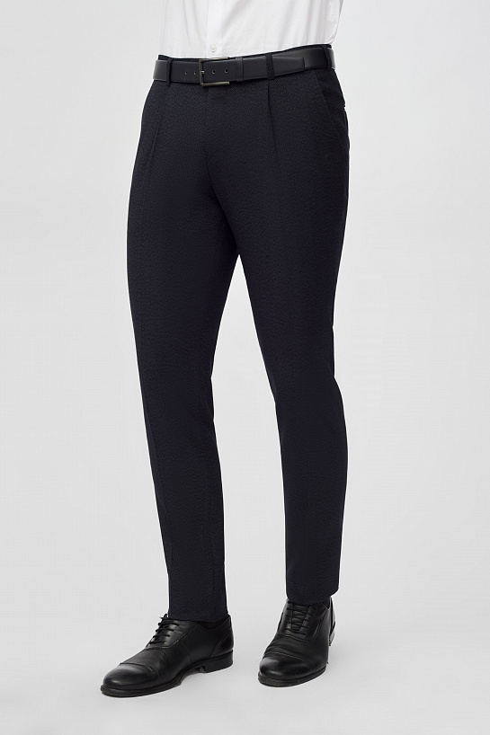 product-13314050