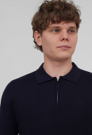 Трикотаж Поло NT-PMK-2879