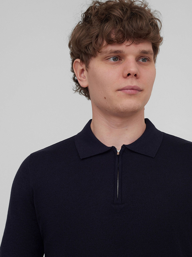 Трикотаж Поло NT-PMK-2879