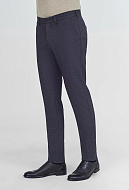 Брюки мужские 6425-VC-825S