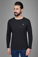 Трикотаж Лонгслив NT-LL-2707