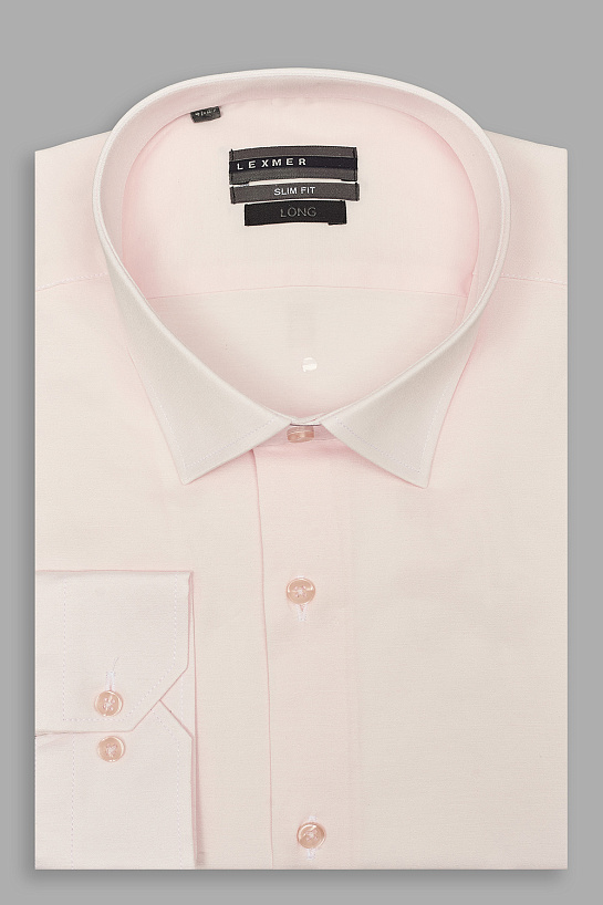 product-12752448