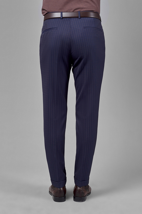 product-12982650