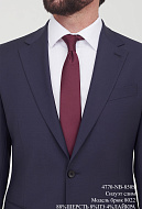 Костюм мужской двойка 4770-NB-850S