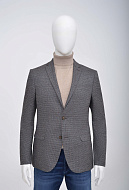 Пиджак мужской 8373-VI-35S