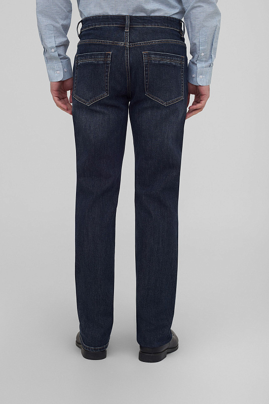 product-13249003