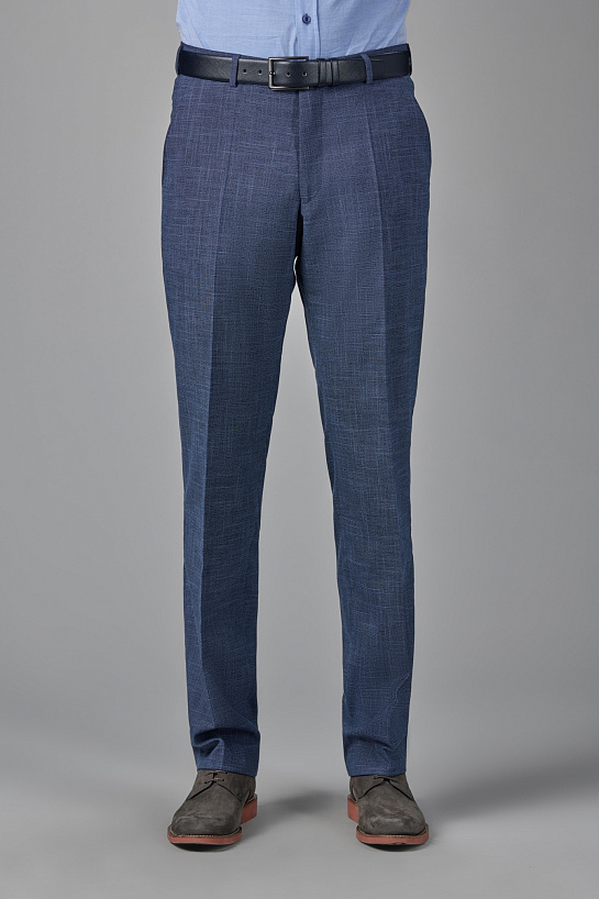 product-11619882