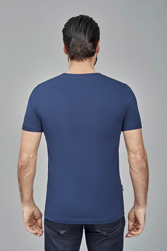 product-13314866