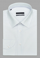 Сорочка NS-FX13-K2201