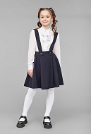 Юбка для девочки 220-VP-09-BX-UM