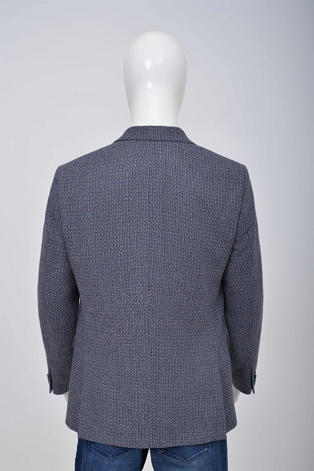 Пиджак мужской 3003-NQ-310M