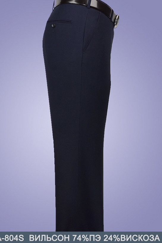 product-12973347