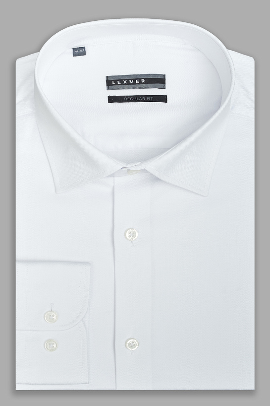 product-12490780