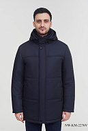 Куртка мужская NW-KM-2276V