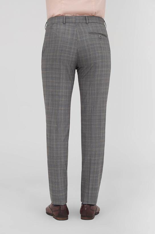 product-12570641
