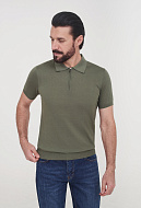 Трикотаж Поло NT-PM-6240