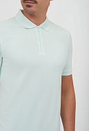 Трикотаж Поло NT-PPK-33101